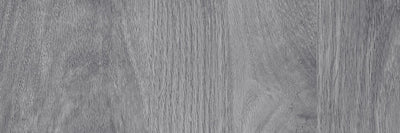  Oak Grey - YS005 - Wilsonart YS Laminate Sheets