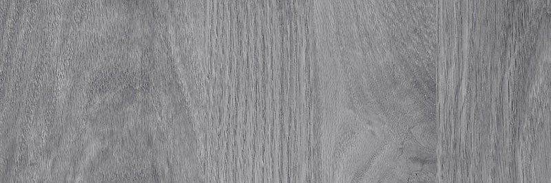  Oak Grey - YS005 - Wilsonart YS Laminate Sheets