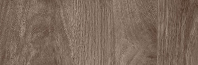  Oak Jacobean - YS006 - Wilsonart YS Laminate Sheets