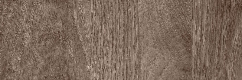  Oak Jacobean - YS006 - Wilsonart YS Laminate Sheets