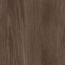  Oak Early American - YS007 - Wilsonart YS Laminate Sheets