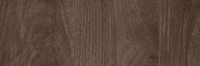  Oak Early American - YS007 - Wilsonart YS Laminate Sheets