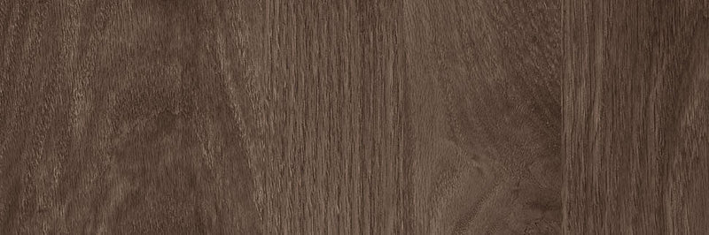  Oak Early American - YS007 - Wilsonart YS Laminate Sheets