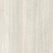  Straight Cut Oak Wash - YS001 - Wilsonart YS Laminate Sheets