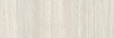  Straight Cut Oak Wash - YS001 - Wilsonart YS Laminate Sheets