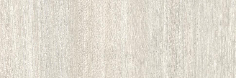  Straight Cut Oak Wash - YS001 - Wilsonart YS Laminate Sheets