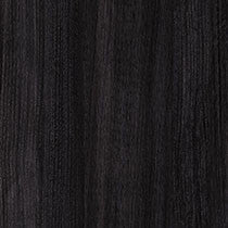  Straight Cut Oak Char - YS002 - Wilsonart YS Laminate Sheets