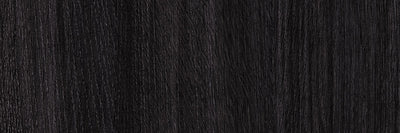  Straight Cut Oak Char - YS002 - Wilsonart YS Laminate Sheets