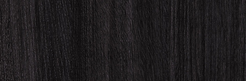  Straight Cut Oak Char - YS002 - Wilsonart YS Laminate Sheets