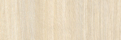  Straight Cut Oak Raw - YS003 - Wilsonart YS Laminate Sheets