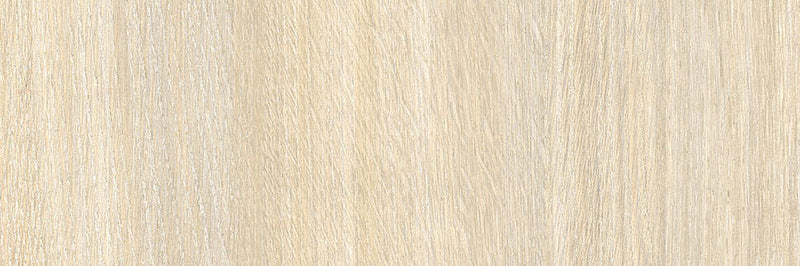  Straight Cut Oak Raw - YS003 - Wilsonart YS Laminate Sheets