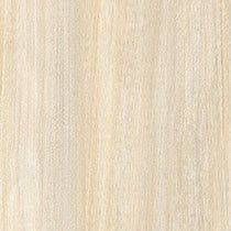  Straight Cut Oak Raw - YS003 - Wilsonart YS Laminate Sheets