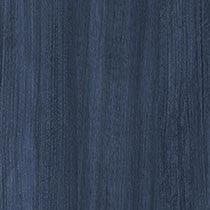  Straight Cut Oak Navy - YS019 - Wilsonart YS Laminate Sheets