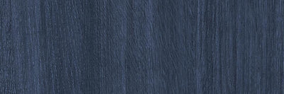  Straight Cut Oak Navy - YS019 - Wilsonart YS Laminate Sheets