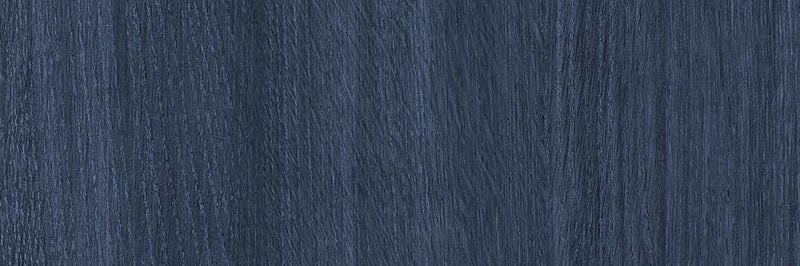  Straight Cut Oak Navy - YS019 - Wilsonart YS Laminate Sheets