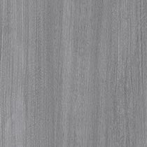  Straight Cut Oak Grey - YS005 - Wilsonart YS Laminate Sheets