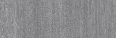  Straight Cut Oak Grey - YS005 - Wilsonart YS Laminate Sheets