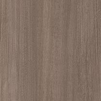  Straight Cut Oak Jacobean - YS006 - Wilsonart YS Laminate Sheets