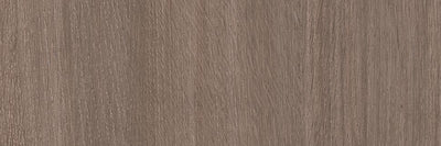  Straight Cut Oak Jacobean - YS006 - Wilsonart YS Laminate Sheets
