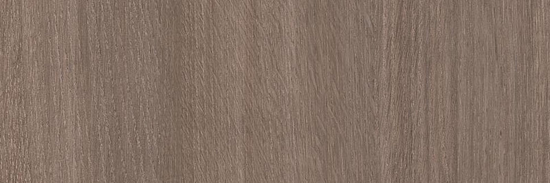 Straight Cut Oak Jacobean - YS006 - Wilsonart YS Laminate Sheets
