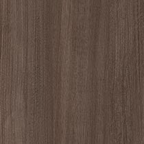  Straight Cut Oak Early American - YS007 - Wilsonart YS Laminate Sheets