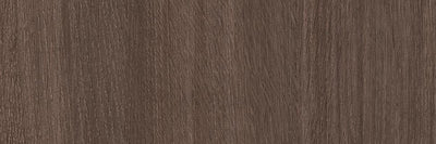  Straight Cut Oak Early American - YS007 - Wilsonart YS Laminate Sheets
