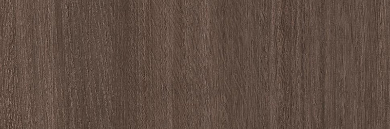  Straight Cut Oak Early American - YS007 - Wilsonart YS Laminate Sheets