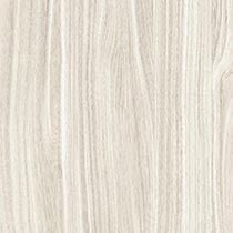  Walnut Wash - YS016 - Wilsonart YS Laminate Sheets