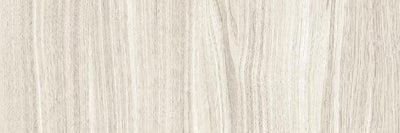  Walnut Wash - YS016 - Wilsonart YS Laminate Sample