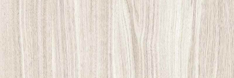  Walnut Wash - YS016 - Wilsonart YS Laminate Sample