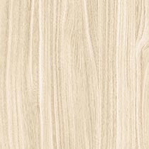  Walnut Raw - YS018 - Wilsonart YS Laminate Sheets