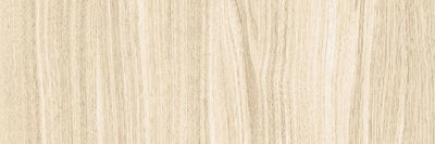  Walnut Raw - YS018 - Wilsonart YS Laminate Sheets