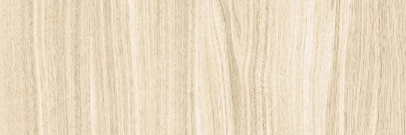  Walnut Navy - YS019 - Wilsonart YS Laminate Sheets