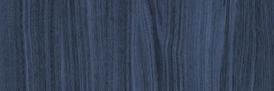  Walnut Navy - YS019 - Wilsonart YS Laminate Sample