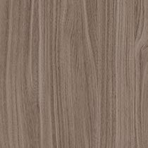  Walnut Jacobean - YS022 - Wilsonart YS Laminate Sheets