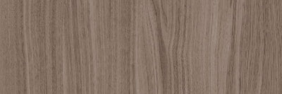  Walnut Jacobean - YS022 - Wilsonart YS Laminate Sample