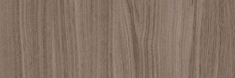  Walnut Jacobean - YS022 - Wilsonart YS Laminate Sample