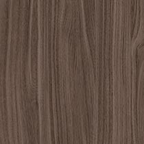  Walnut Early American - YS023 - Wilsonart YS Laminate Sheets