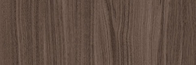  Walnut Early American - YS023 - Wilsonart YS Laminate Sheets