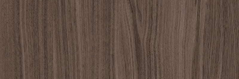  Walnut Early American - YS023 - Wilsonart YS Laminate Sample