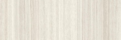 Rift Walnut Wash - YS024 - Wilsonart YS Laminate Sheets