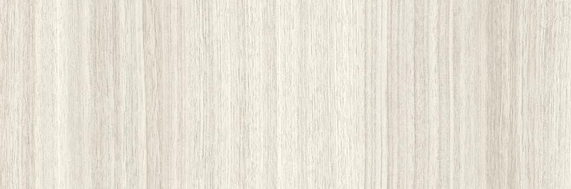 Rift Walnut Wash - YS024 - Wilsonart YS Laminate Sheets