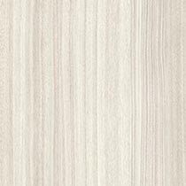 Rift Walnut Wash - YS024 - Wilsonart YS Laminate Sheets