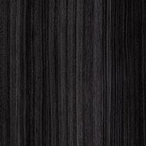 Rift Walnut Char - YS025 - Wilsonart YS Laminate Sheets
