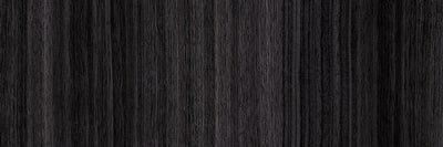 Rift Walnut Char - YS025 - Wilsonart YS Laminate Sheets