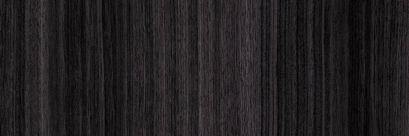 Rift Walnut Char - YS025 - Wilsonart YS Laminate Sheets