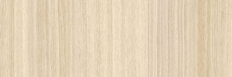 Rift Walnut Raw - YS026 - Wilsonart YS Laminate Sheets