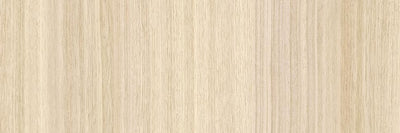Rift Walnut Raw - YS026 - Wilsonart YS Laminate Sample