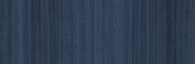 Rift Walnut Navy - YS027 - Wilsonart YS Laminate Sheets