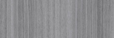 Rift Walnut Grey - YS028 - Wilsonart YS Laminate Sheets
